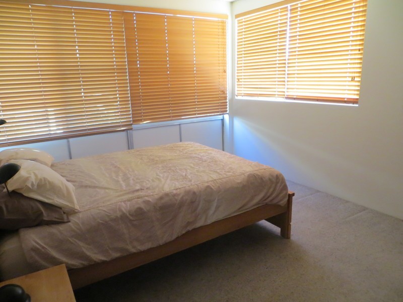 1/23 Namitjira Place, Ballina NSW 2478