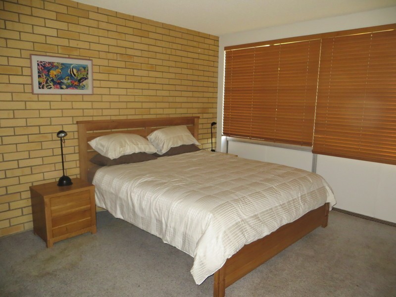 1/23 Namitjira Place, Ballina NSW 2478