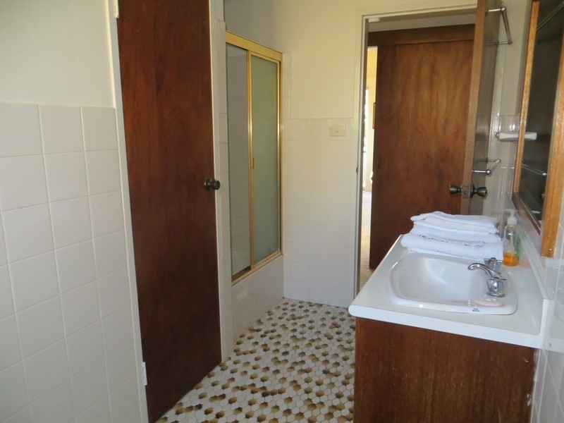 1/23 Namitjira Place, Ballina NSW 2478