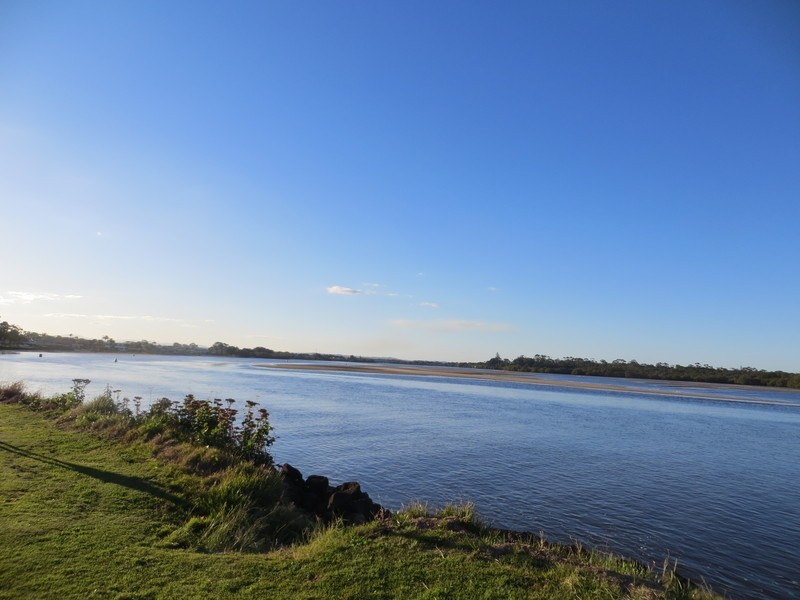 1/23 Namitjira Place, Ballina NSW 2478