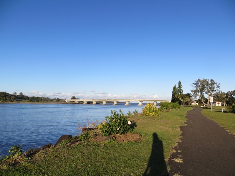 1/23 Namitjira Place, Ballina NSW 2478