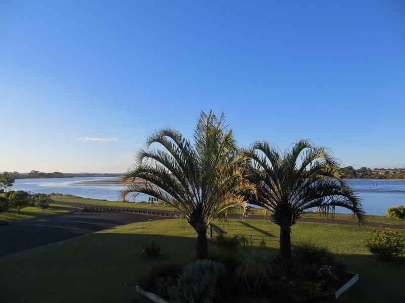 1/23 Namitjira Place, Ballina NSW 2478