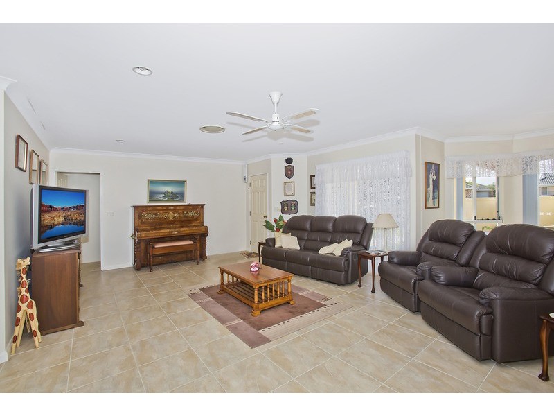 2/16 Vera Street, Ballina NSW 2478