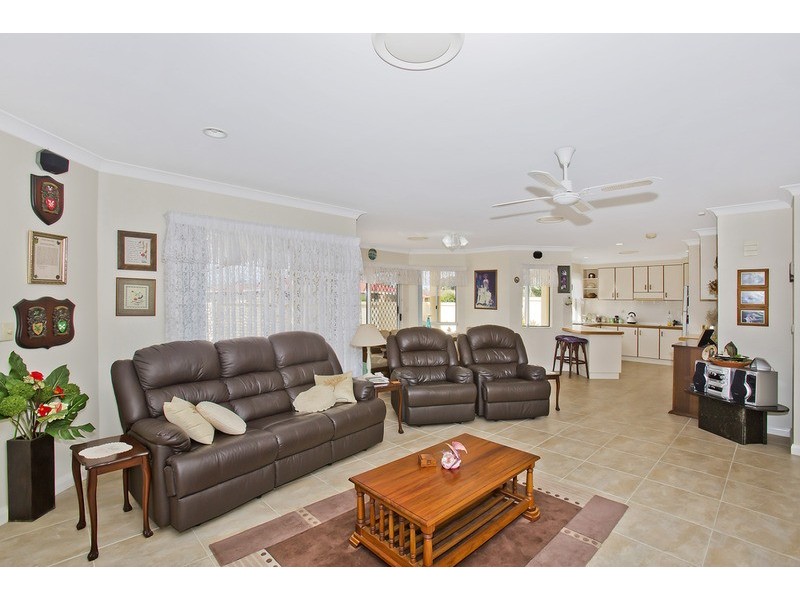 2/16 Vera Street, Ballina NSW 2478