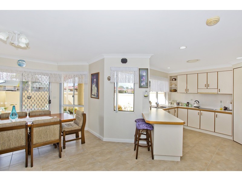 2/16 Vera Street, Ballina NSW 2478