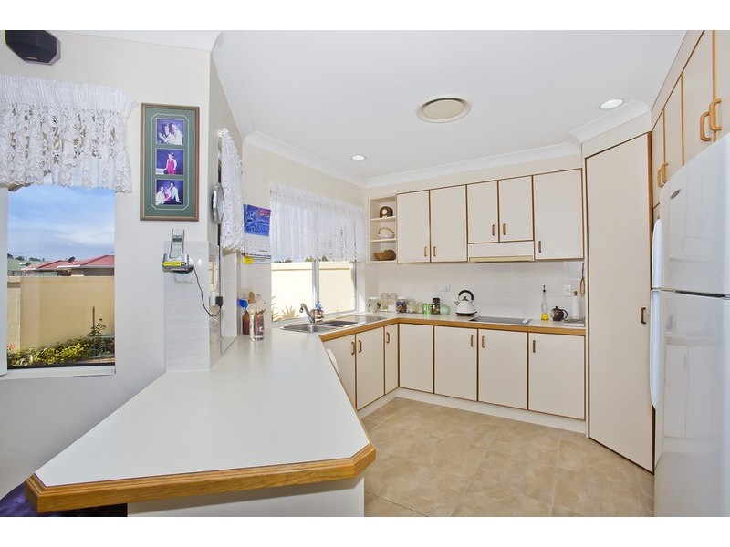 2/16 Vera Street, Ballina NSW 2478