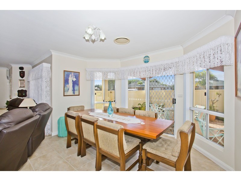 2/16 Vera Street, Ballina NSW 2478