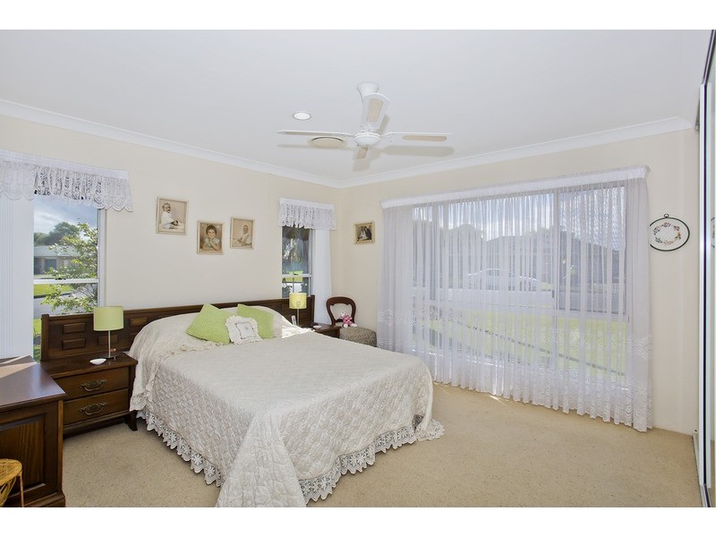 2/16 Vera Street, Ballina NSW 2478