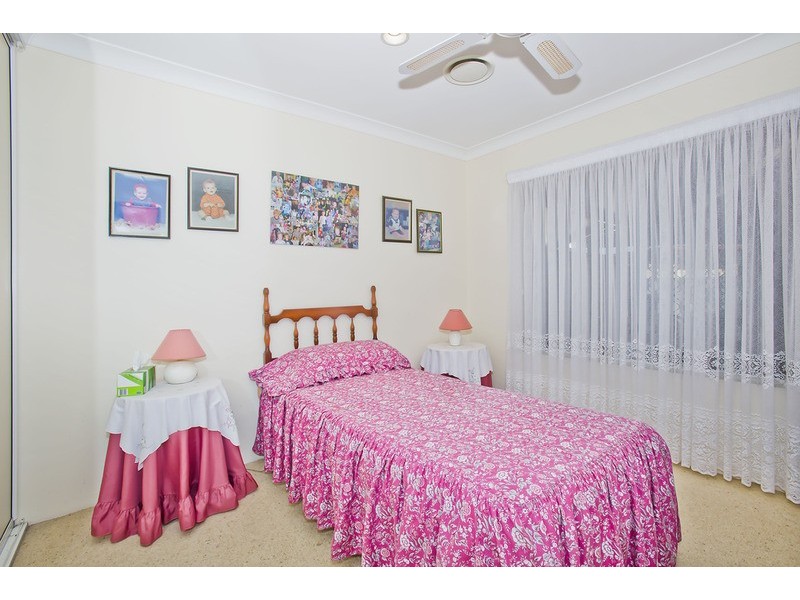 2/16 Vera Street, Ballina NSW 2478