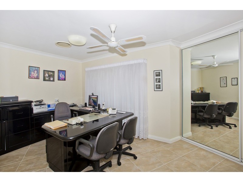 2/16 Vera Street, Ballina NSW 2478