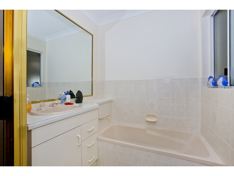 2/16 Vera Street, Ballina NSW 2478