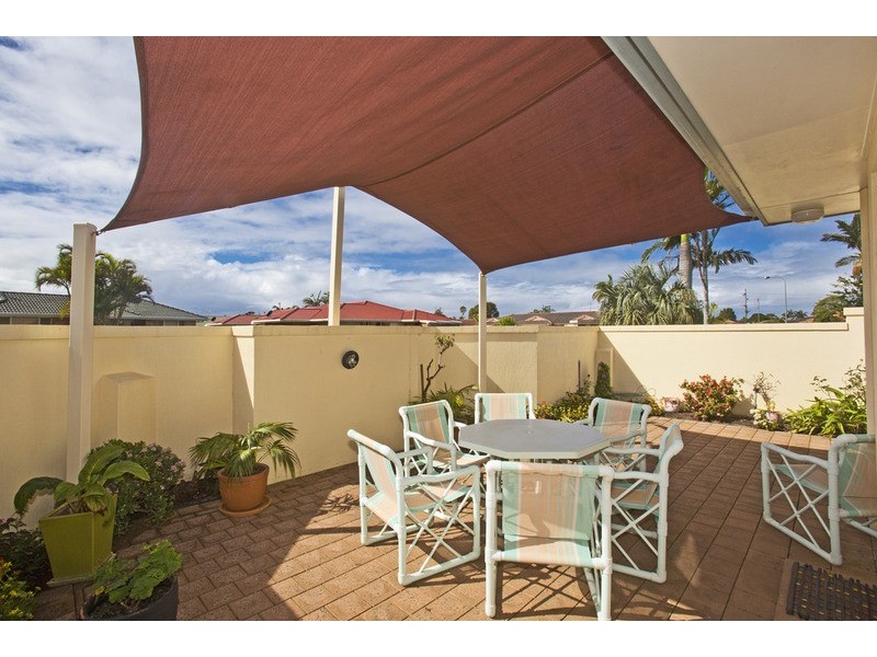 2/16 Vera Street, Ballina NSW 2478