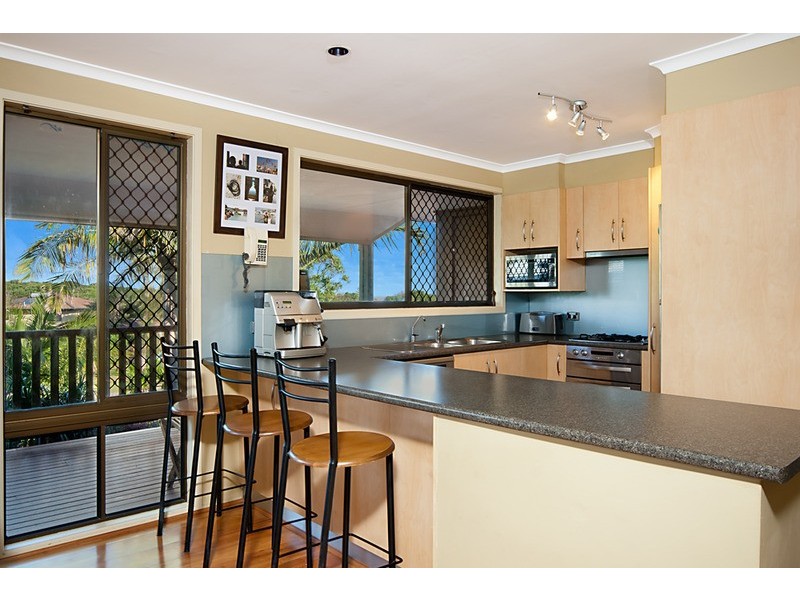 13 Castle Drive, Lennox Head NSW 2478