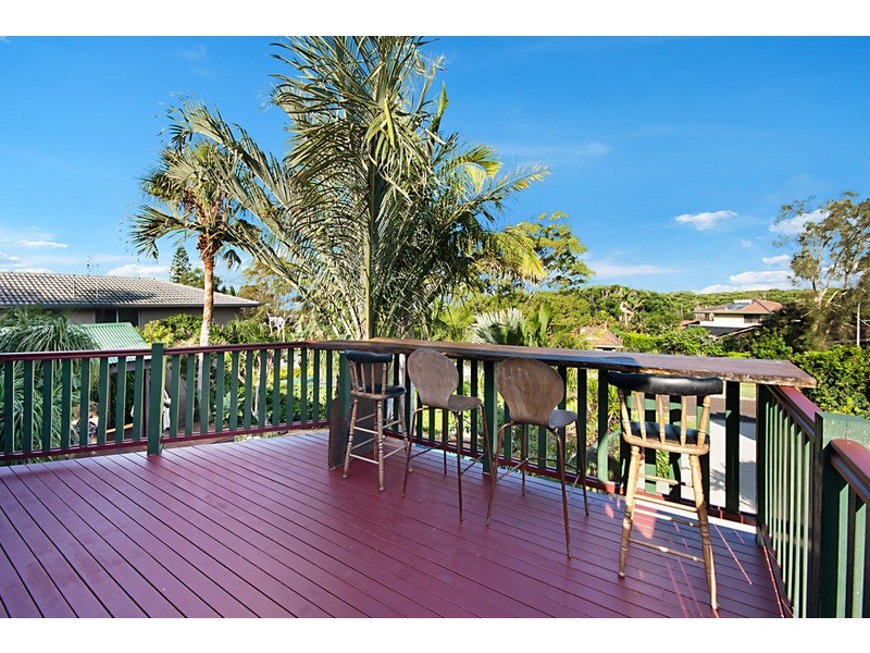 13 Castle Drive, Lennox Head NSW 2478