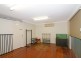 9 North Creek Road, Ballina NSW 2478