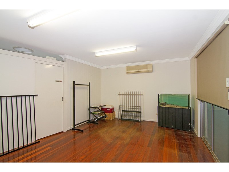 9 North Creek Road, Ballina NSW 2478