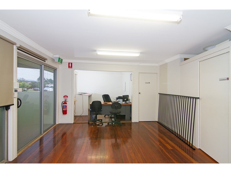 9 North Creek Road, Ballina NSW 2478