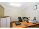 9 North Creek Road, Ballina NSW 2478
