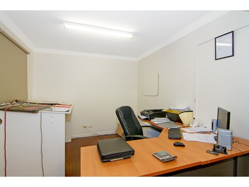 9 North Creek Road, Ballina NSW 2478