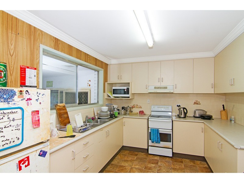 9 North Creek Road, Ballina NSW 2478