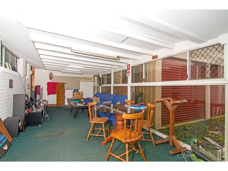 9 North Creek Road, Ballina NSW 2478