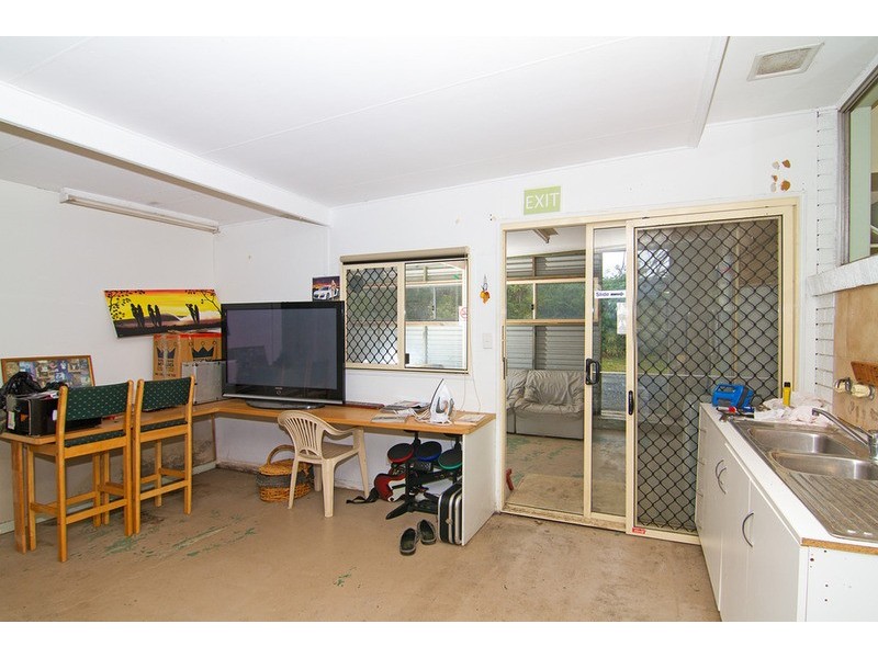 9 North Creek Road, Ballina NSW 2478