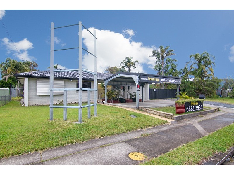 9 North Creek Road, Ballina NSW 2478