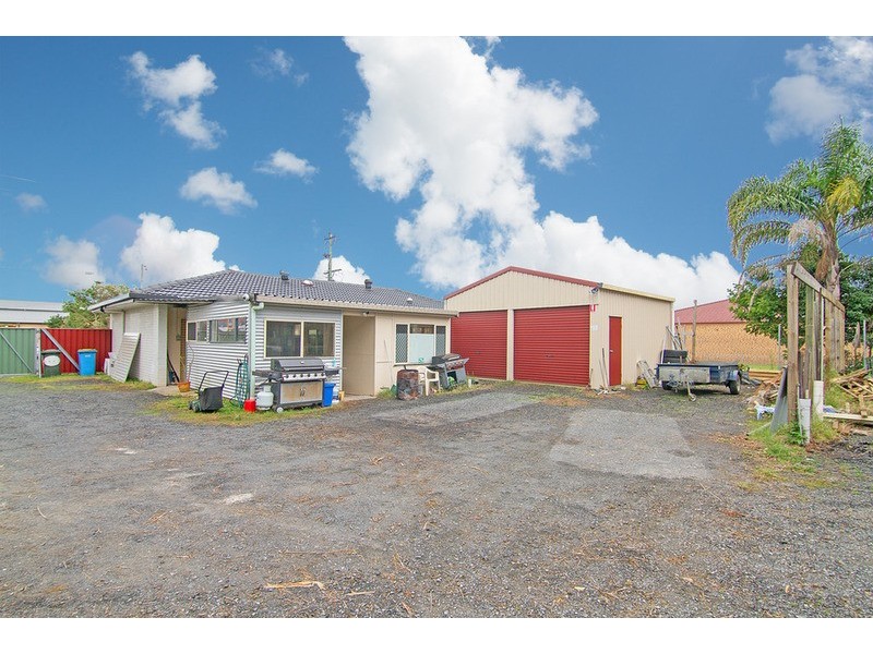 9 North Creek Road, Ballina NSW 2478