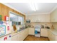 9 North Creek Road, Ballina NSW 2478