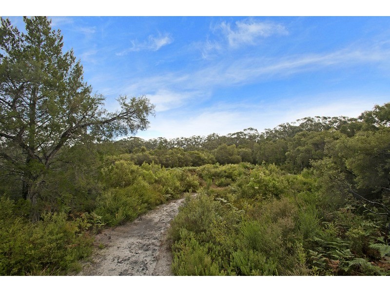 1010 Pimlico Road, Wardell NSW 2477