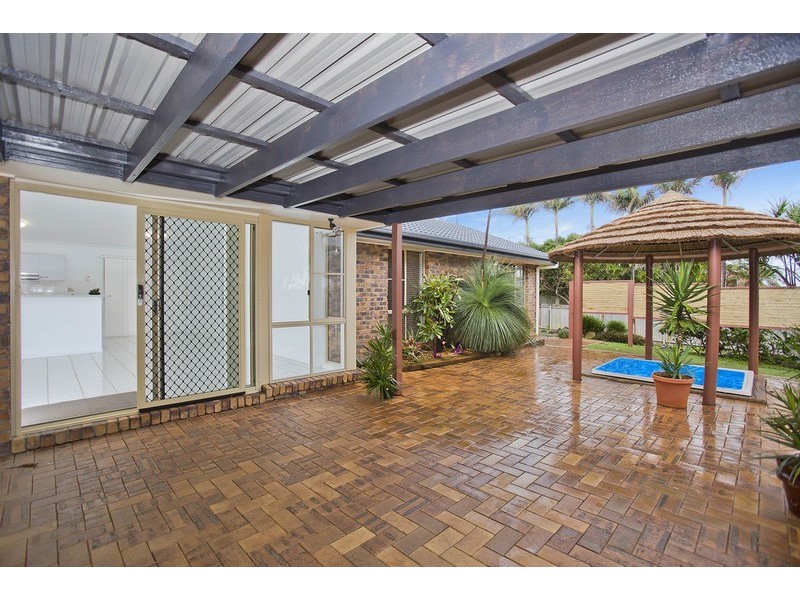 3 Mayo Court, Skennars Head NSW 2478