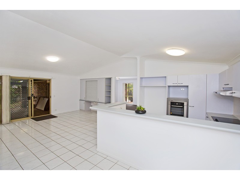 3 Mayo Court, Skennars Head NSW 2478