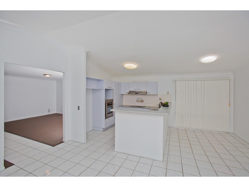 3 Mayo Court, Skennars Head NSW 2478