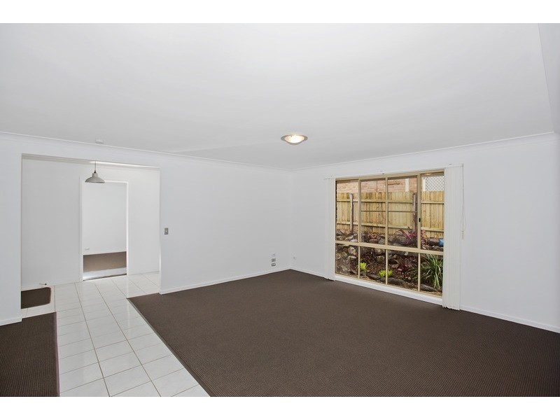 3 Mayo Court, Skennars Head NSW 2478