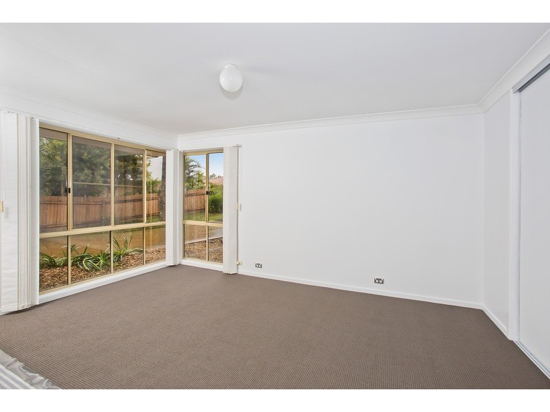 3 Mayo Court, Skennars Head NSW 2478