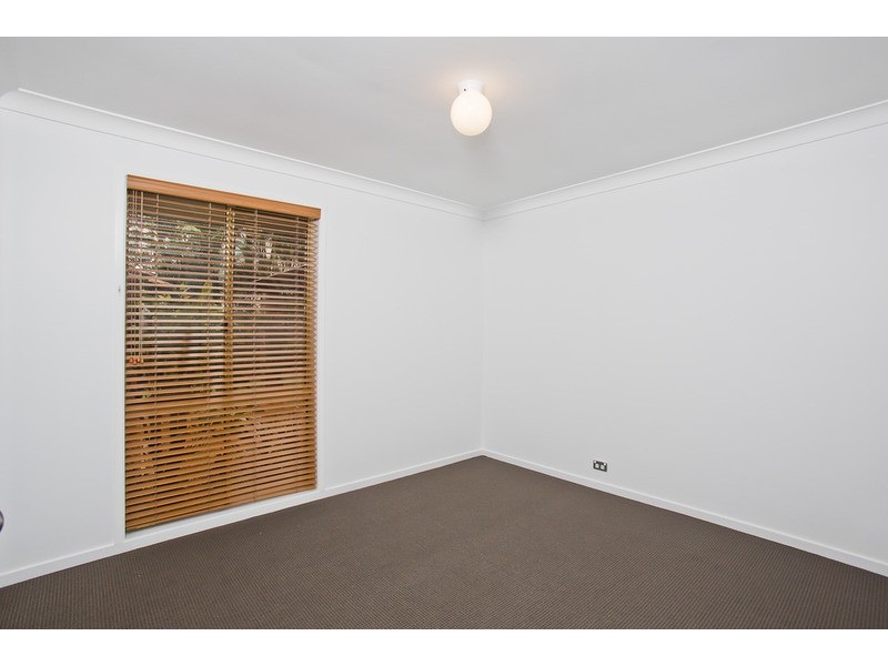 3 Mayo Court, Skennars Head NSW 2478