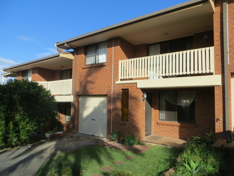2/67 Bayview Drive, East Ballina NSW 2478