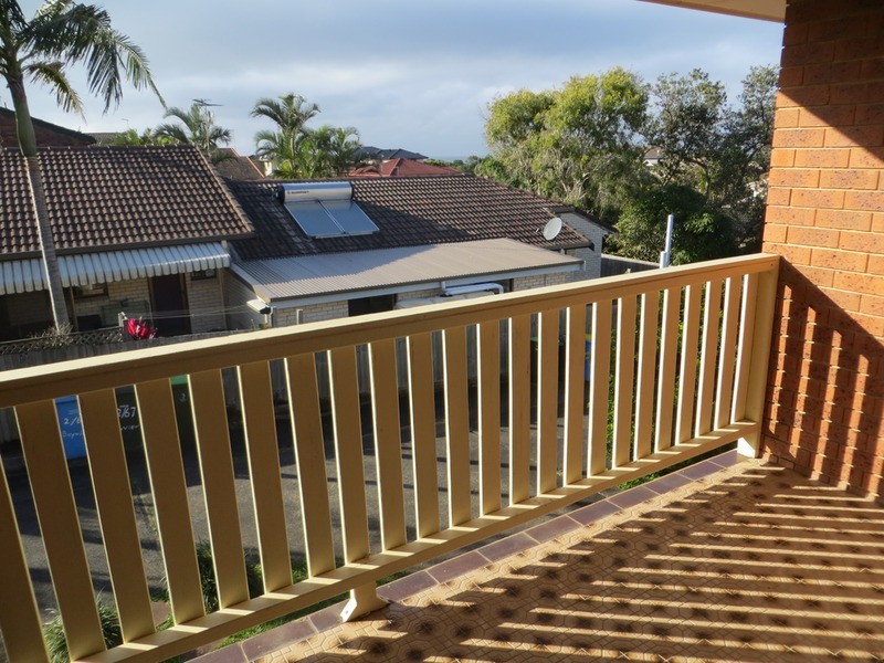 2/67 Bayview Drive, East Ballina NSW 2478