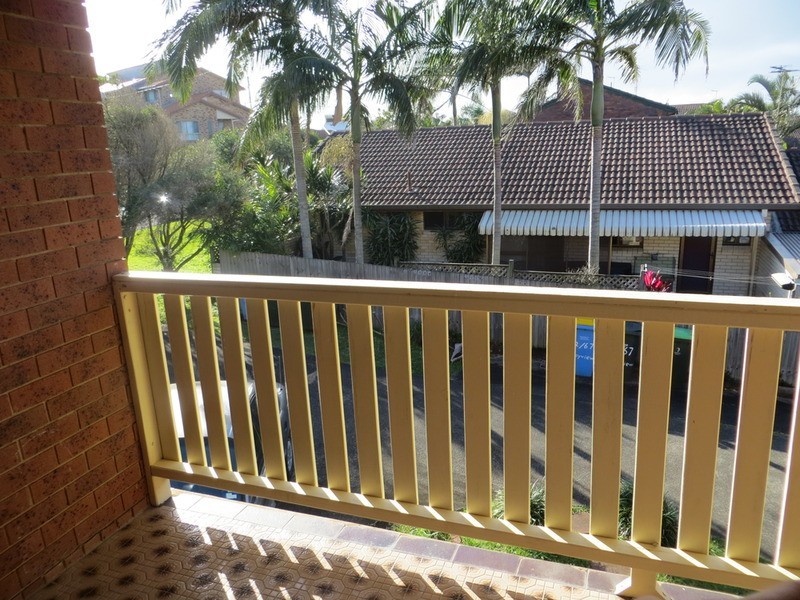 2/67 Bayview Drive, East Ballina NSW 2478