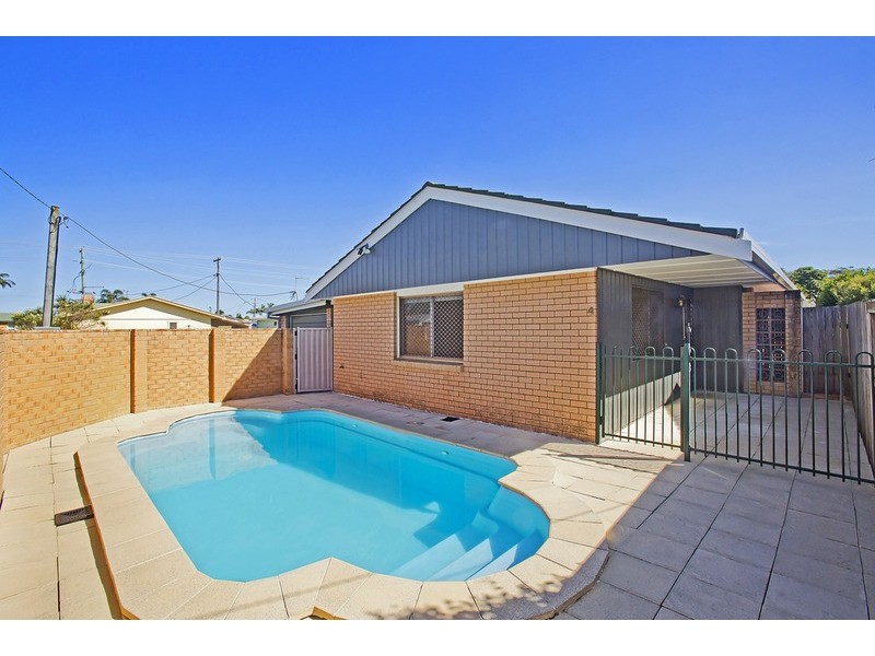 4 Hickey Street, Ballina NSW 2478