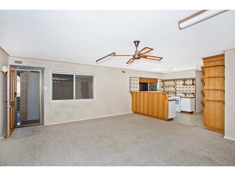 4 Hickey Street, Ballina NSW 2478