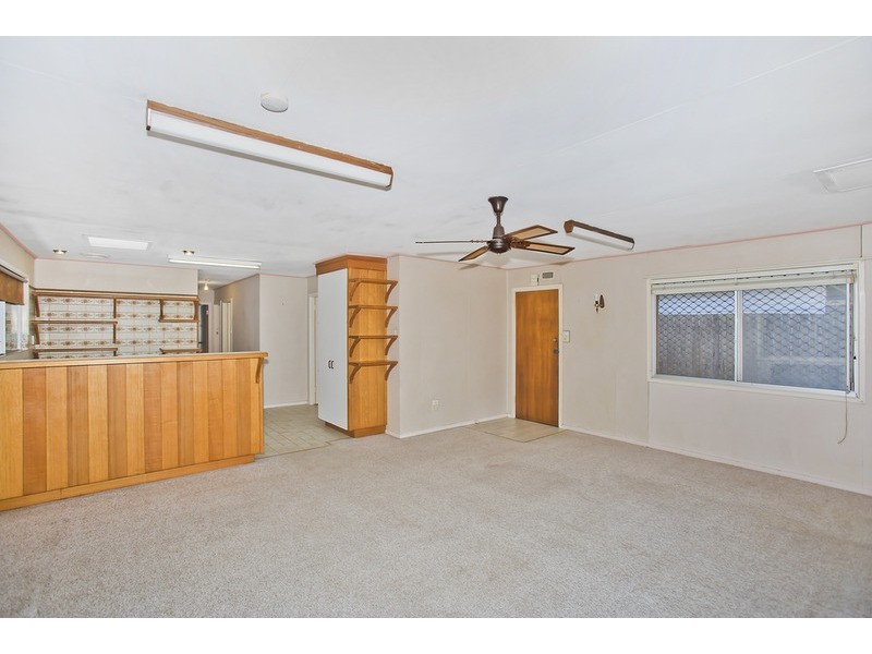 4 Hickey Street, Ballina NSW 2478