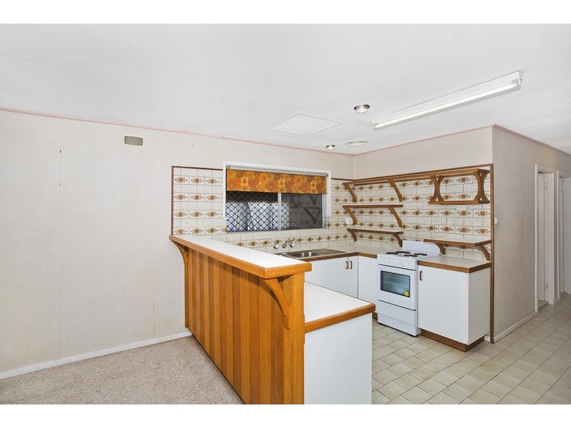 4 Hickey Street, Ballina NSW 2478