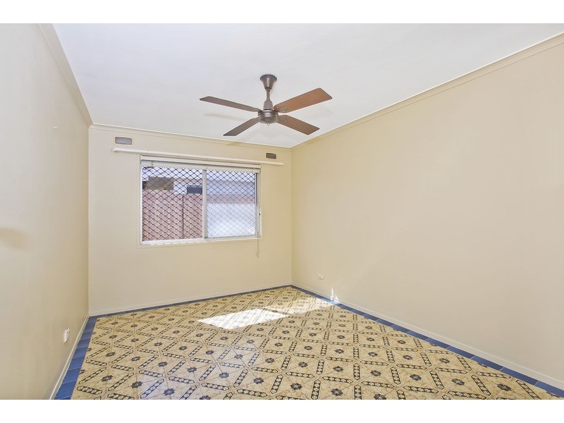 4 Hickey Street, Ballina NSW 2478