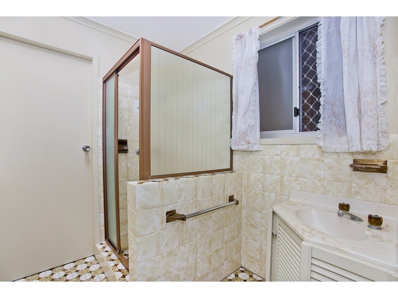 4 Hickey Street, Ballina NSW 2478