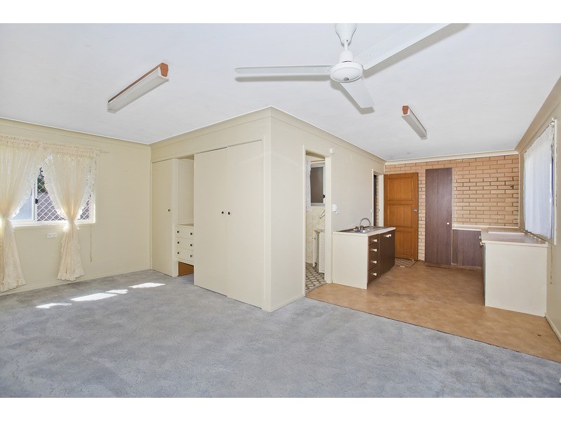 4 Hickey Street, Ballina NSW 2478