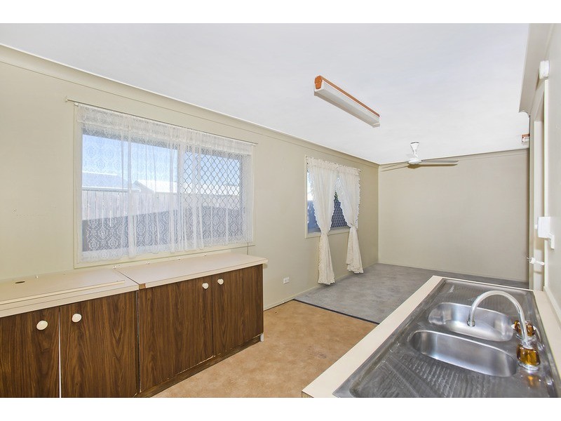 4 Hickey Street, Ballina NSW 2478