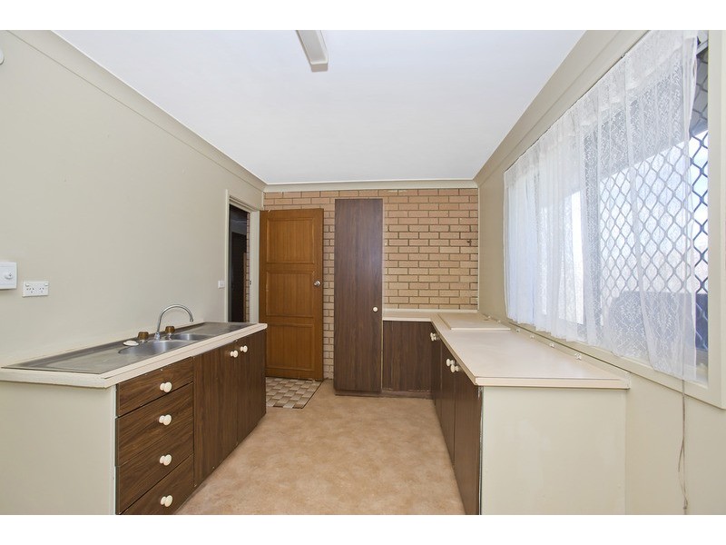 4 Hickey Street, Ballina NSW 2478