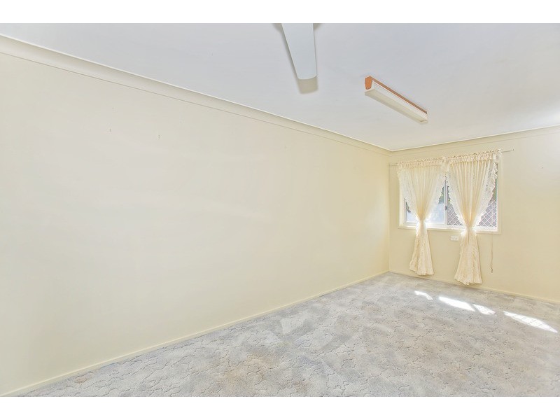 4 Hickey Street, Ballina NSW 2478