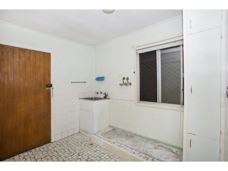 4 Hickey Street, Ballina NSW 2478